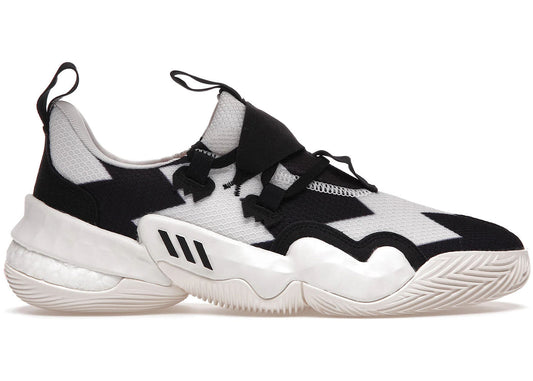 adidas Trae Young 1 So So Def Recordings