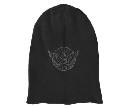 Yeezy x Future Atlanta Face Mask