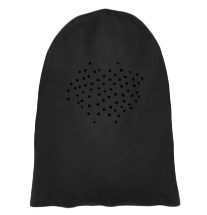 Yeezy x Future Atlanta Face Mask