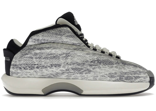 adidas Crazy 1 Snakeskin